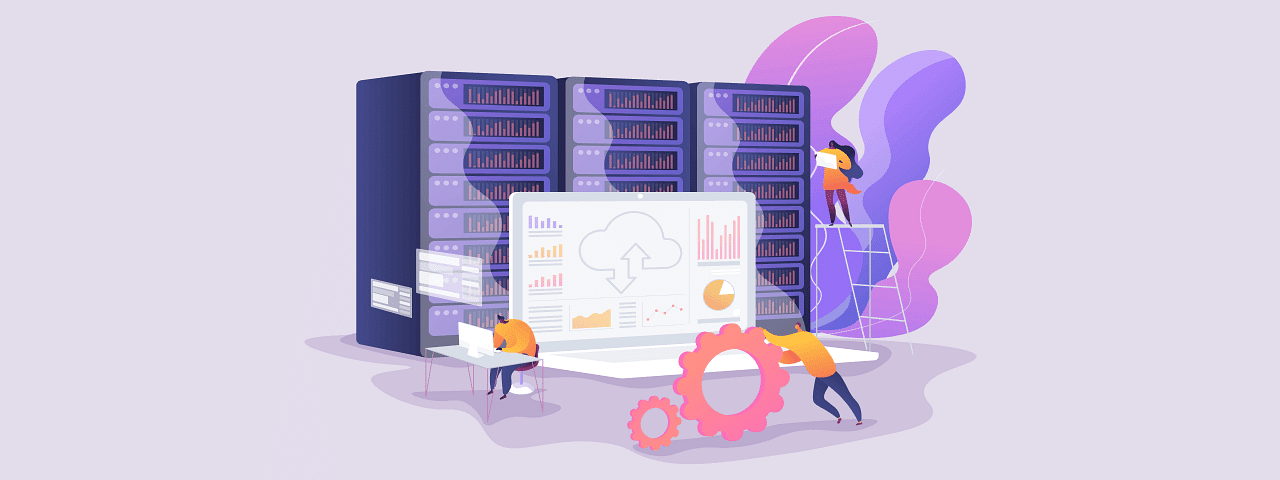6 reasons to do your data science MSc in Ireland