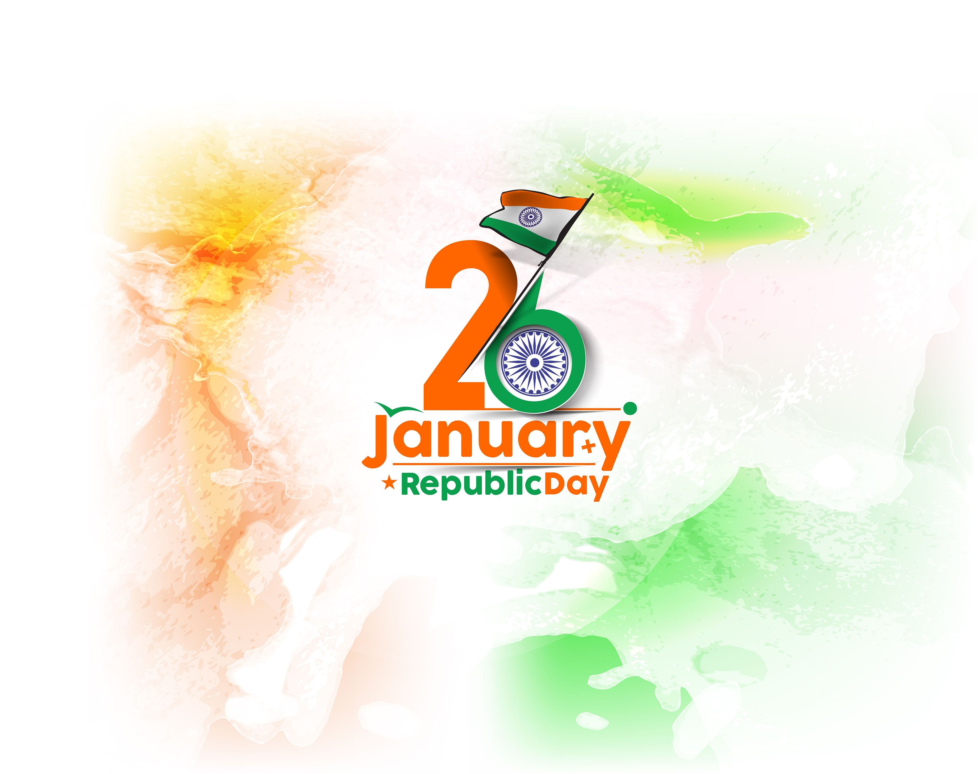 6 ways to celebrate the Indian Republic day while studying abroad