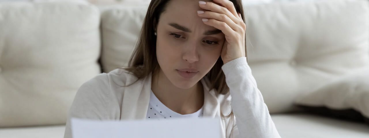 7 common mistakes people make when writing their statement of purpose