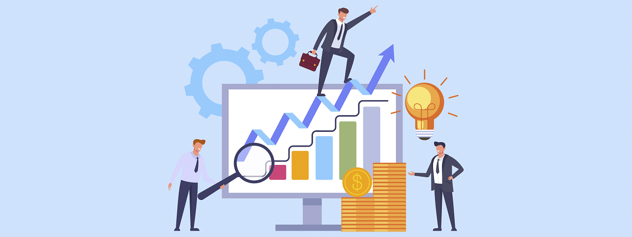 7 Fortune 500 CEOs with an MBA