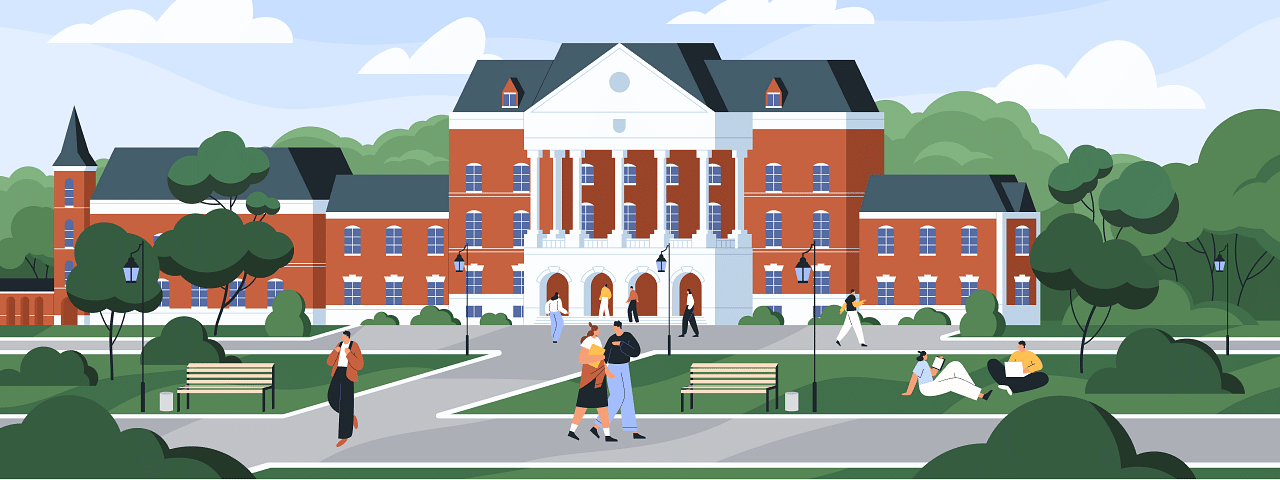 8 quirky US student societies you should consider joining