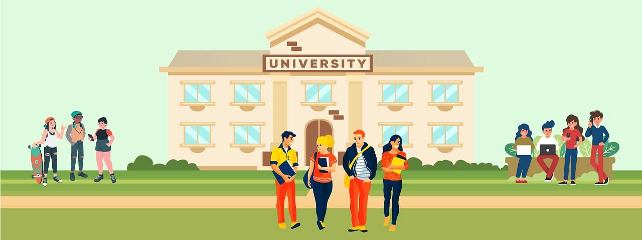 8 strange and quirky societies you can join at UK universities
