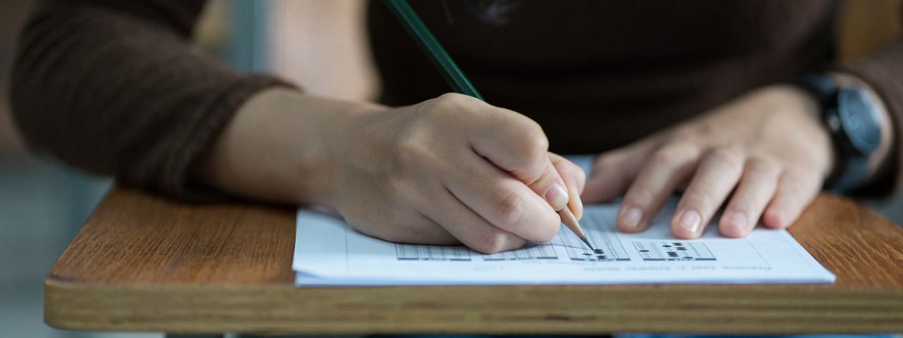 9 tips to prepare and conquer the MCAT exam