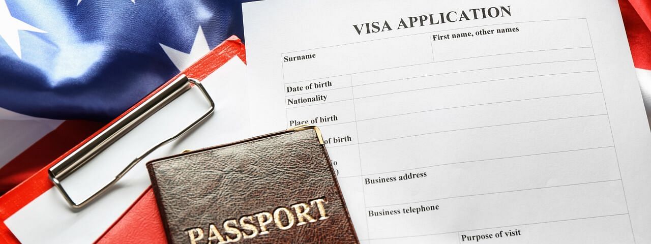 The ultimate guide to your US student visa