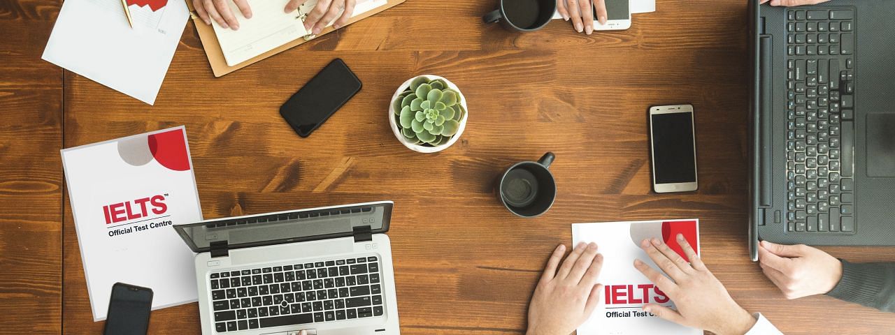 Academic vs. General: Which IELTS should you take?