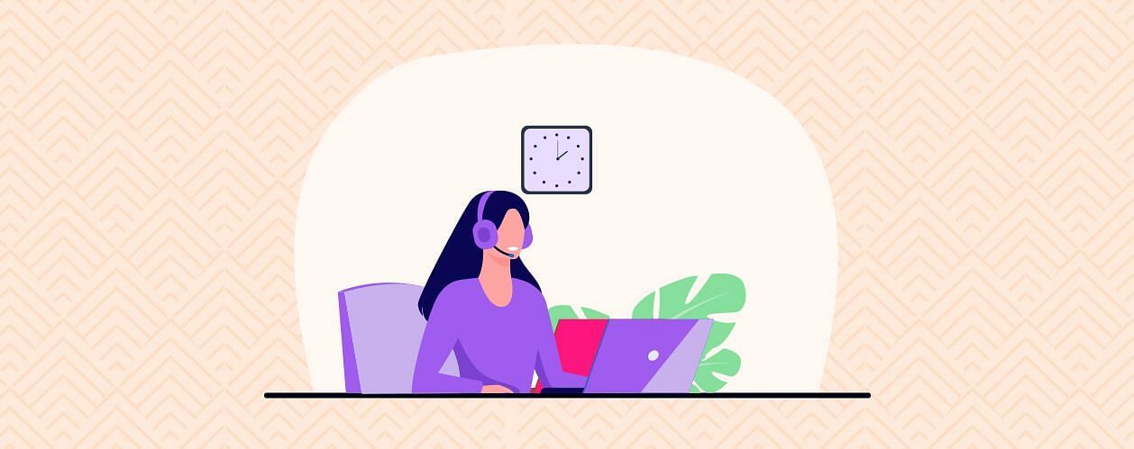 An introvert’s guide to studying abroad
