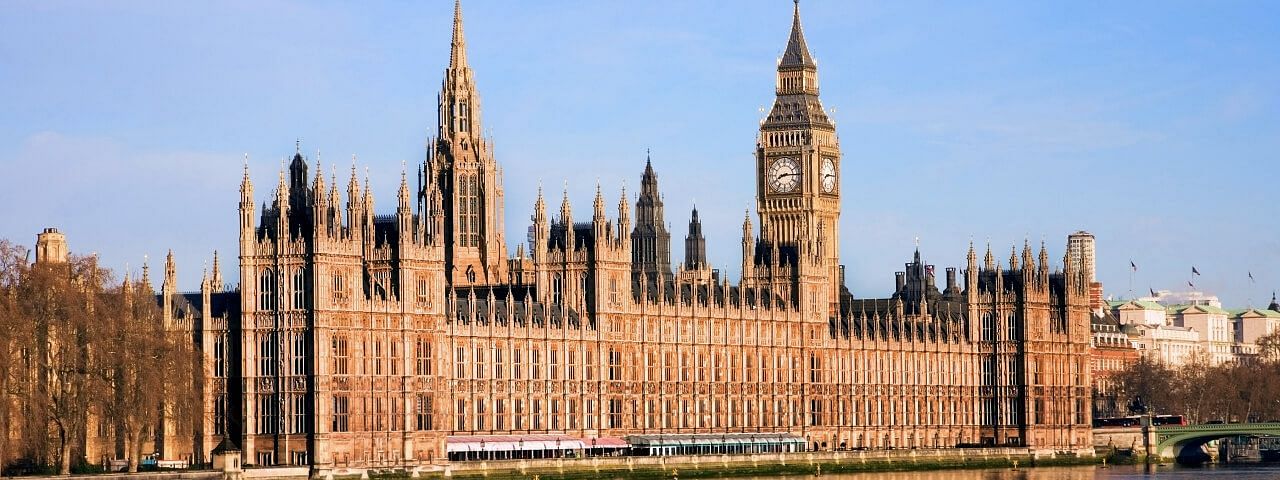 Augar review spells out direction of UK HE reform