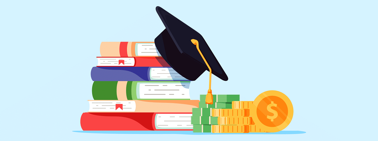 Busting 5 concerns parents have about studying abroad