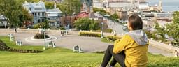 Can backlogs affect your Canada study abroad plans? (The complete guide)