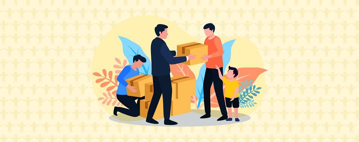 Celebrating UN Humanitarian Day: What is it like doing a degree in humanitarianism?