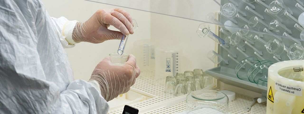 COVID vaccine available to international students in UK