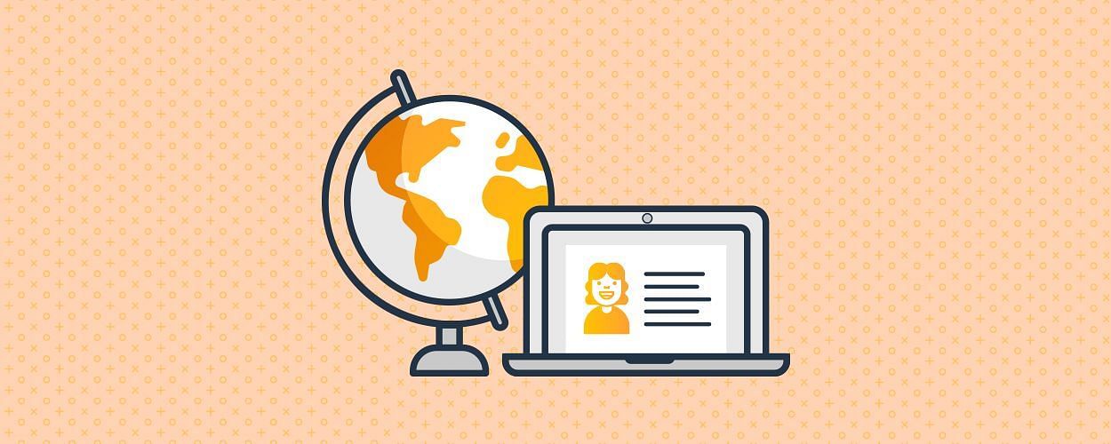 كل ما ترغب بمعرفته عن اختبار دولينجو للغة الإنجليزية