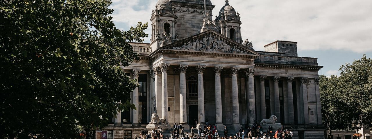 How a professional placement at the University of Portsmouth can help you gain a competitive edge