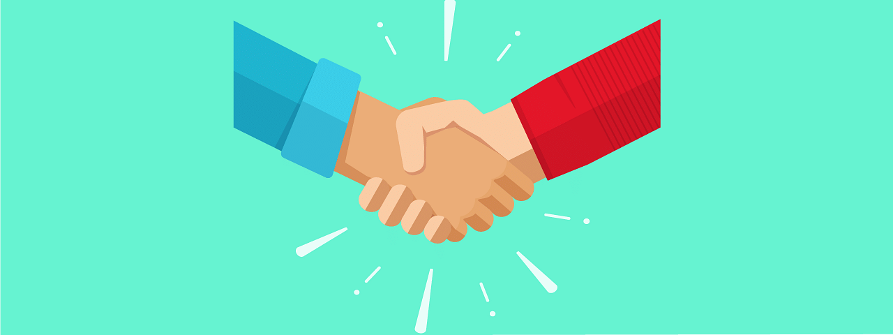 How To... Diplomatically resolve issues in your new flat