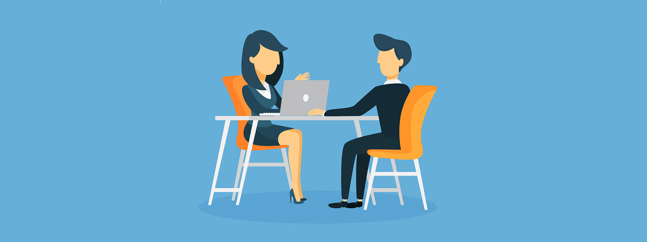 How To Negotiate for a part-time job