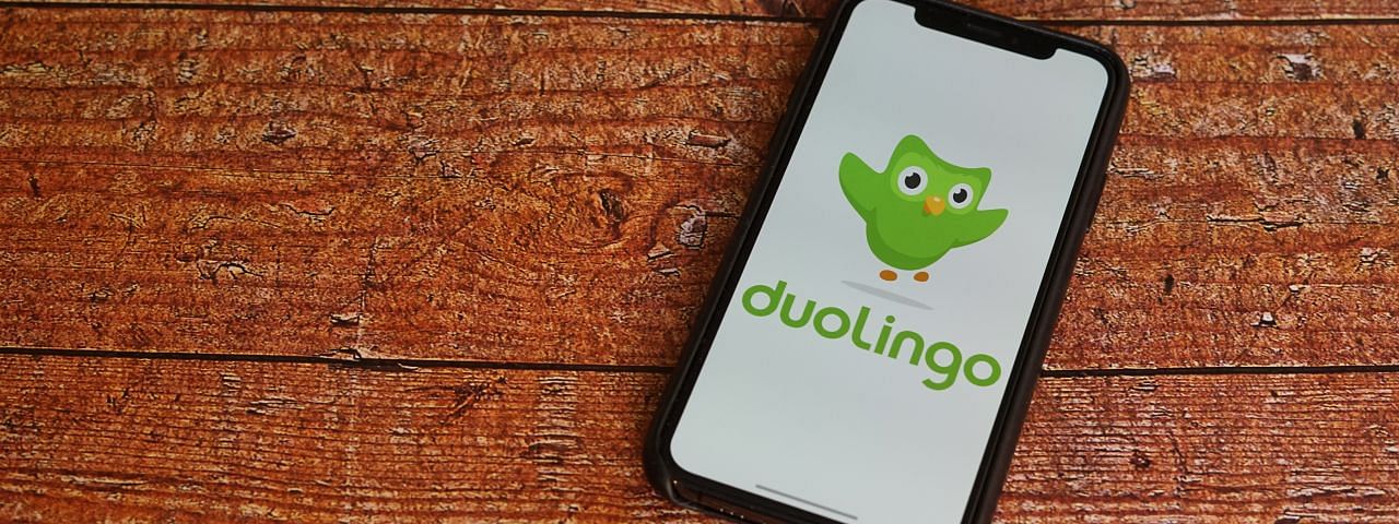 How to prepare for Duolingo English Test?