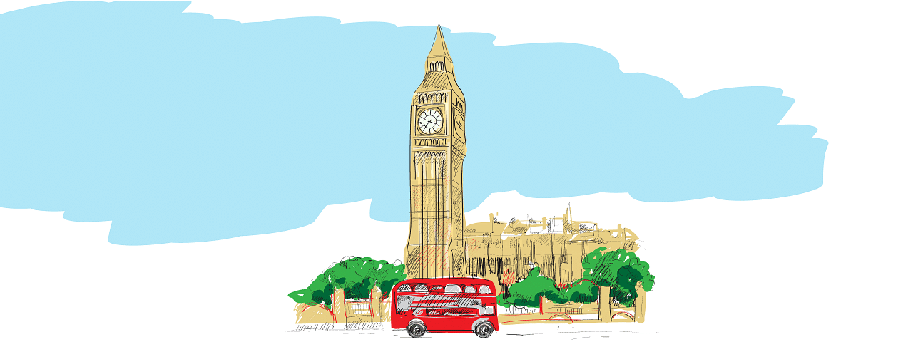 How To... Understand how UK politics impacts your studies