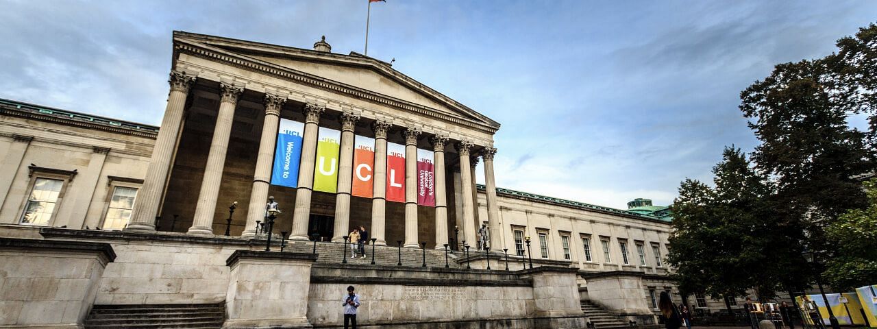 In-person teaching at UK universities set for major disruption in 2021
