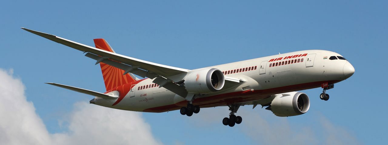 Latest student advice for travelling to the UK from red listed countries