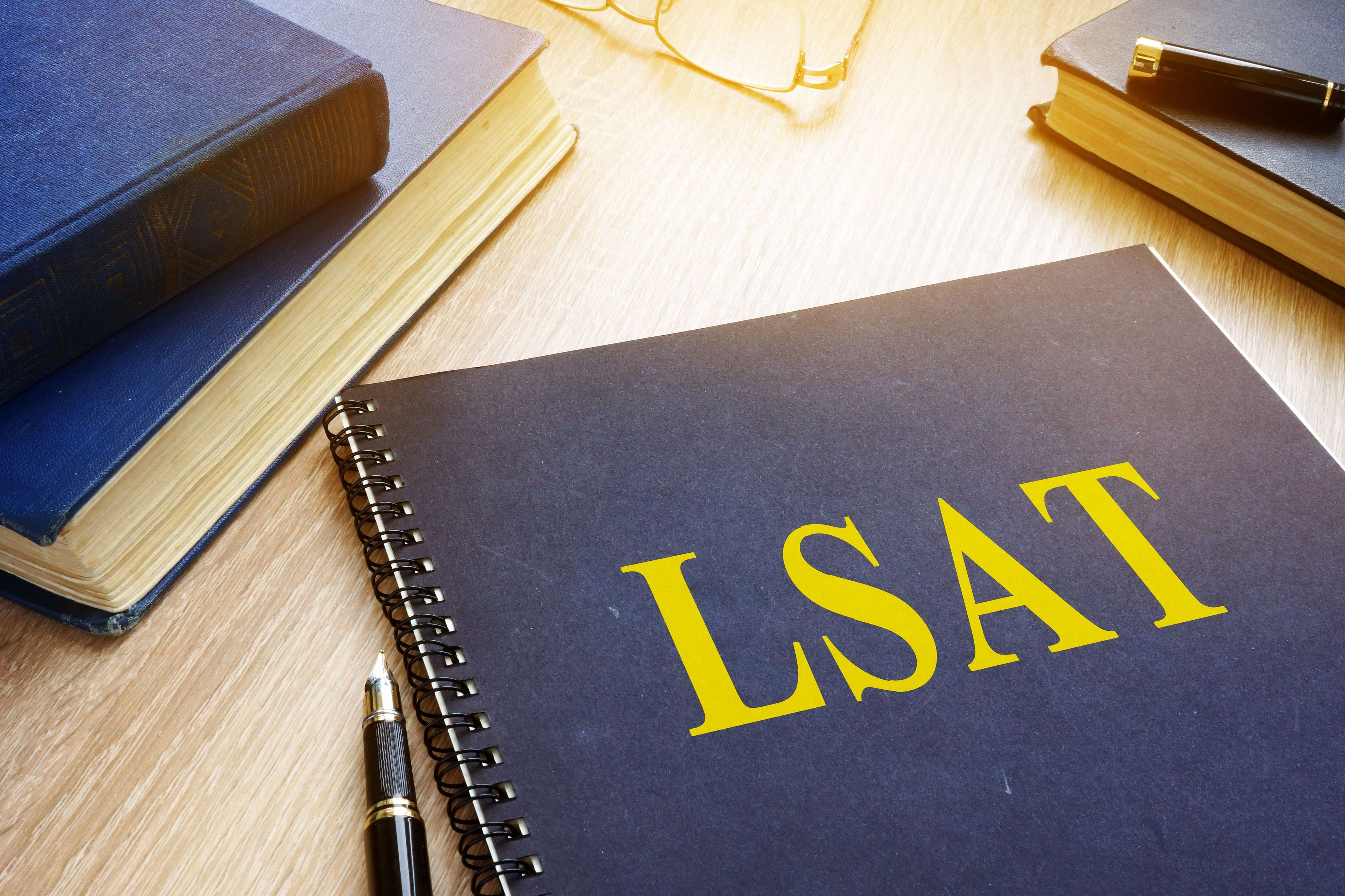 LSAT 2022 May administrations open for India