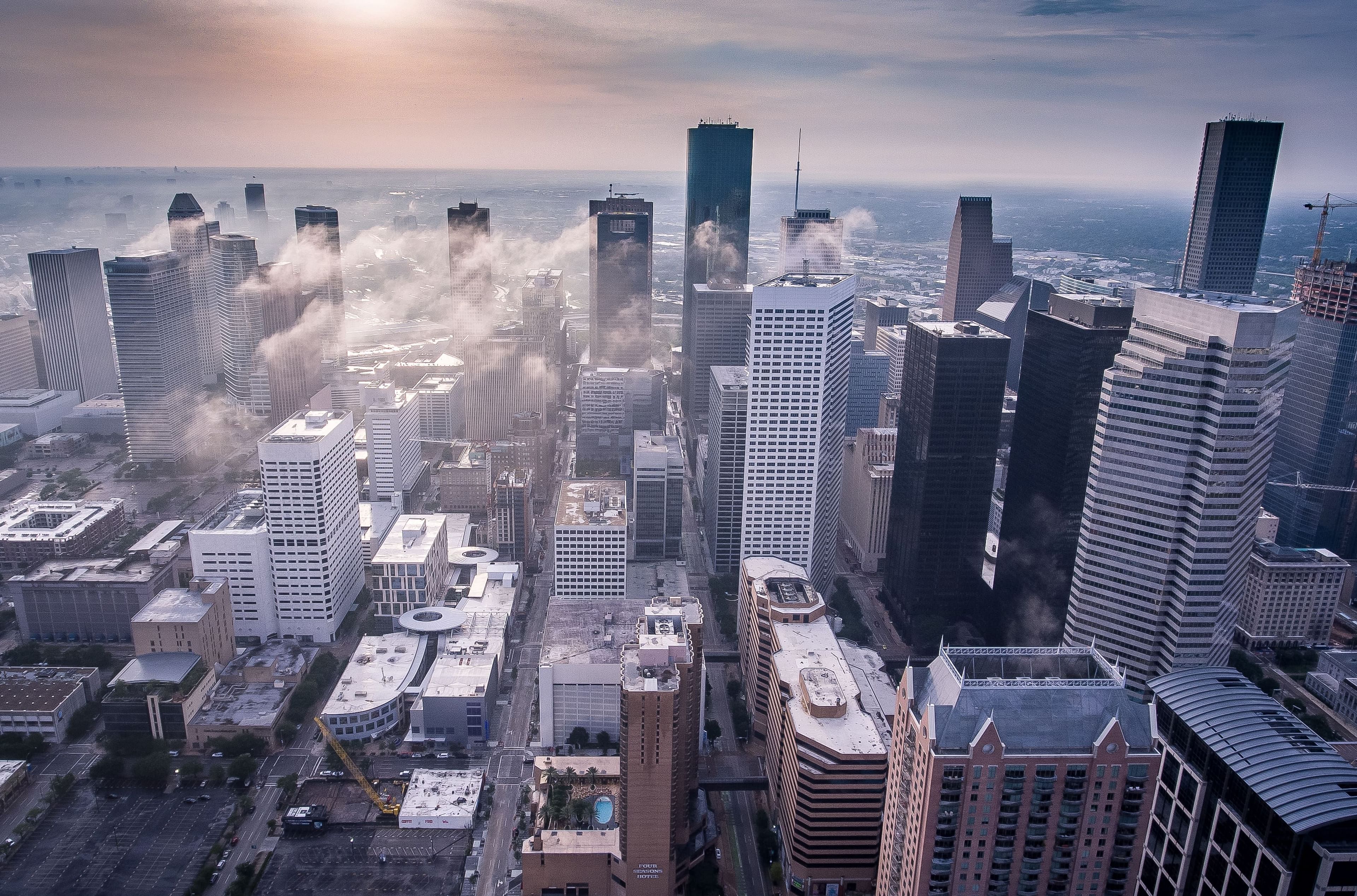 Most affordable cities in USA for Indian students
