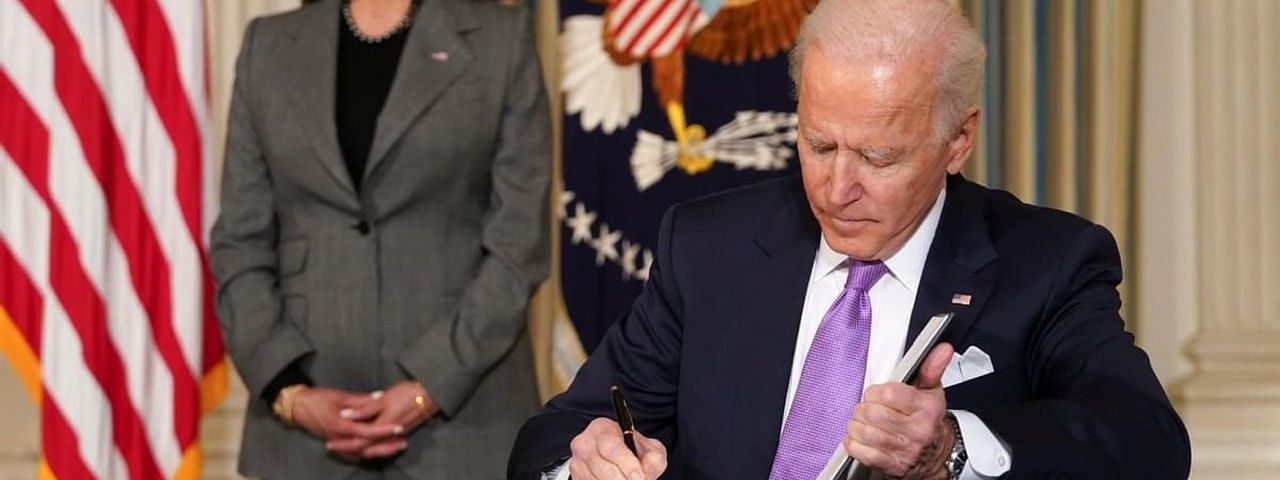 News roundup: President Biden revokes key Trump proposal regarding international students in the US