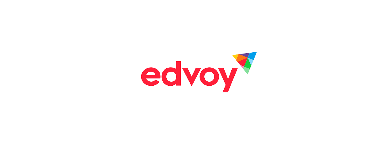 [Press release] Edvoy launches its free online platform in South Asia helping students study abroad