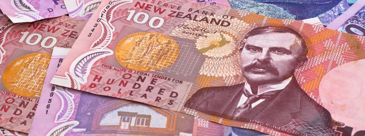 Studying in New Zealand: Is the cost of living affordable?