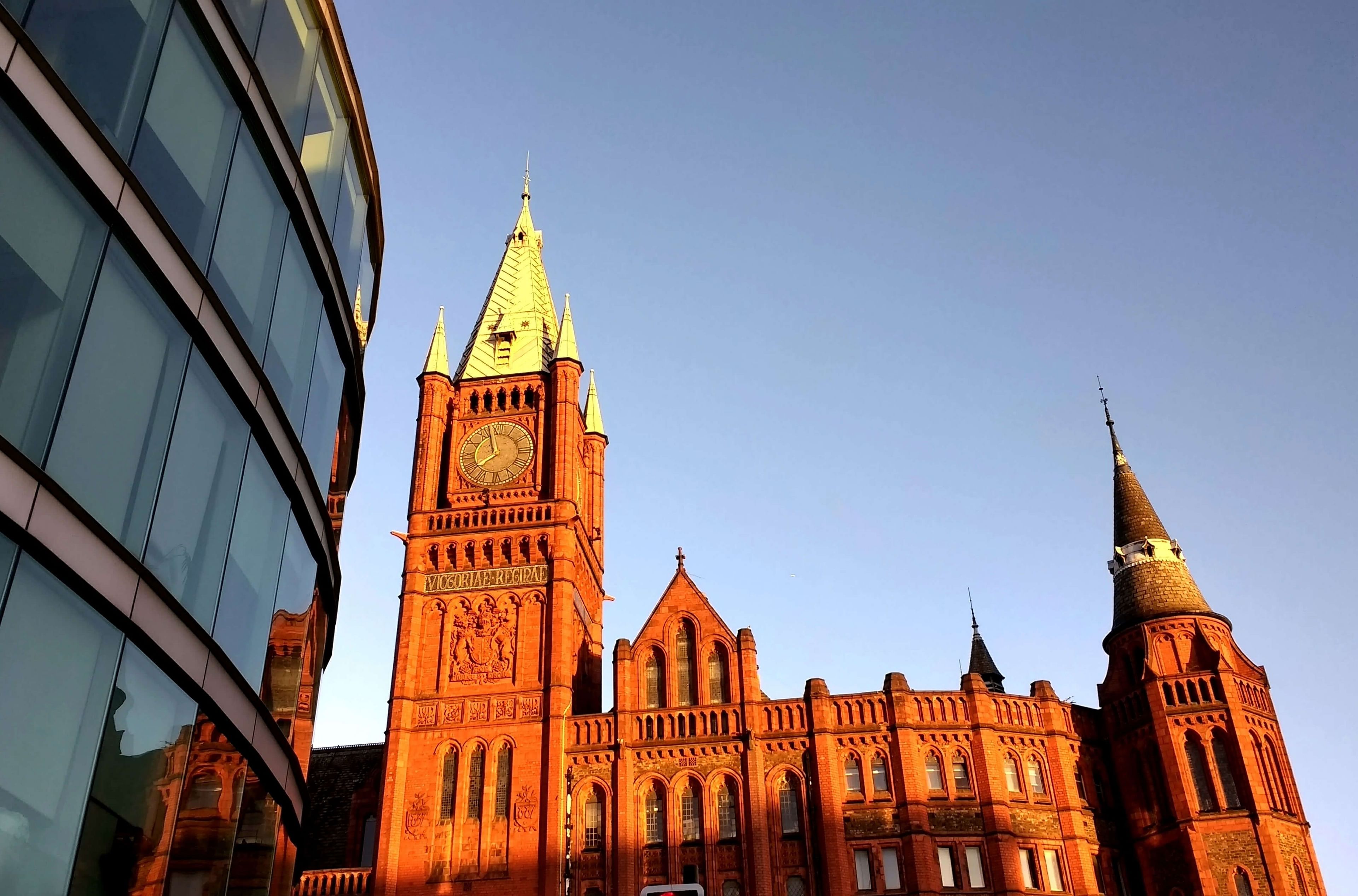 The Government's A level U-turn: What does it mean for universities?