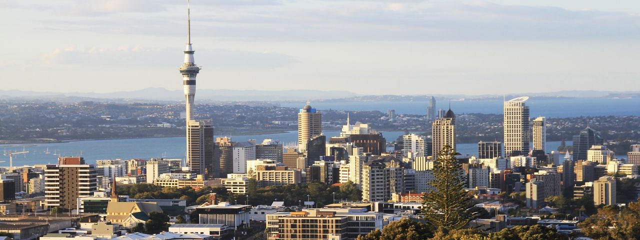 The top MBA Colleges in New Zealand that will skyrocket your career