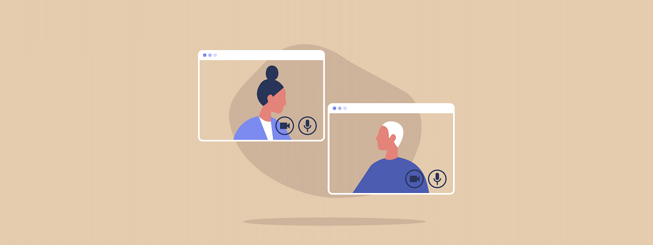 The ultimate guide to mastering your university admissions interview online