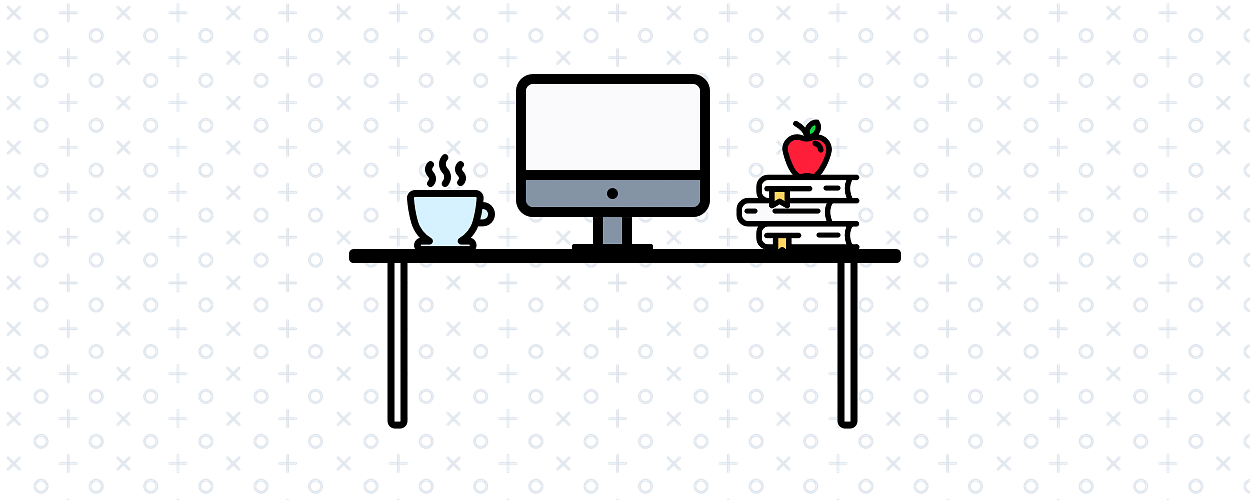 Top 10 courses to study whilst stuck at home