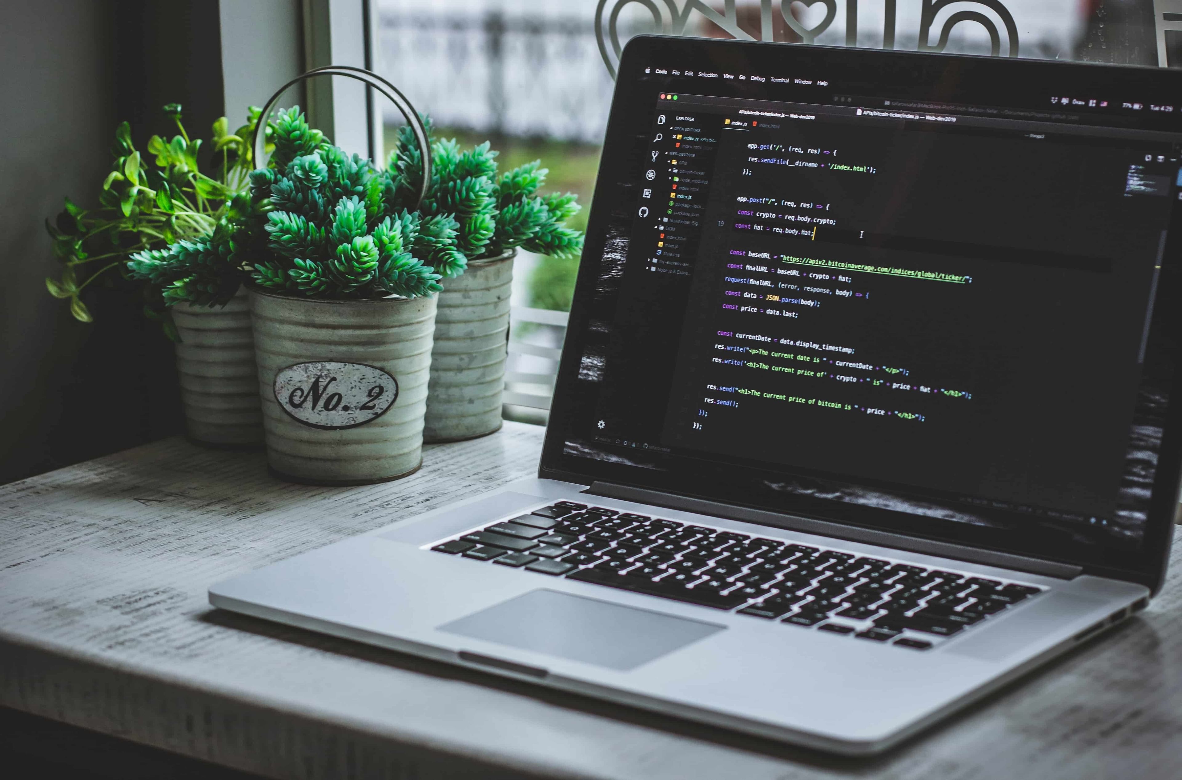 Top 13 Highest Paying Computer Science Jobs 2025