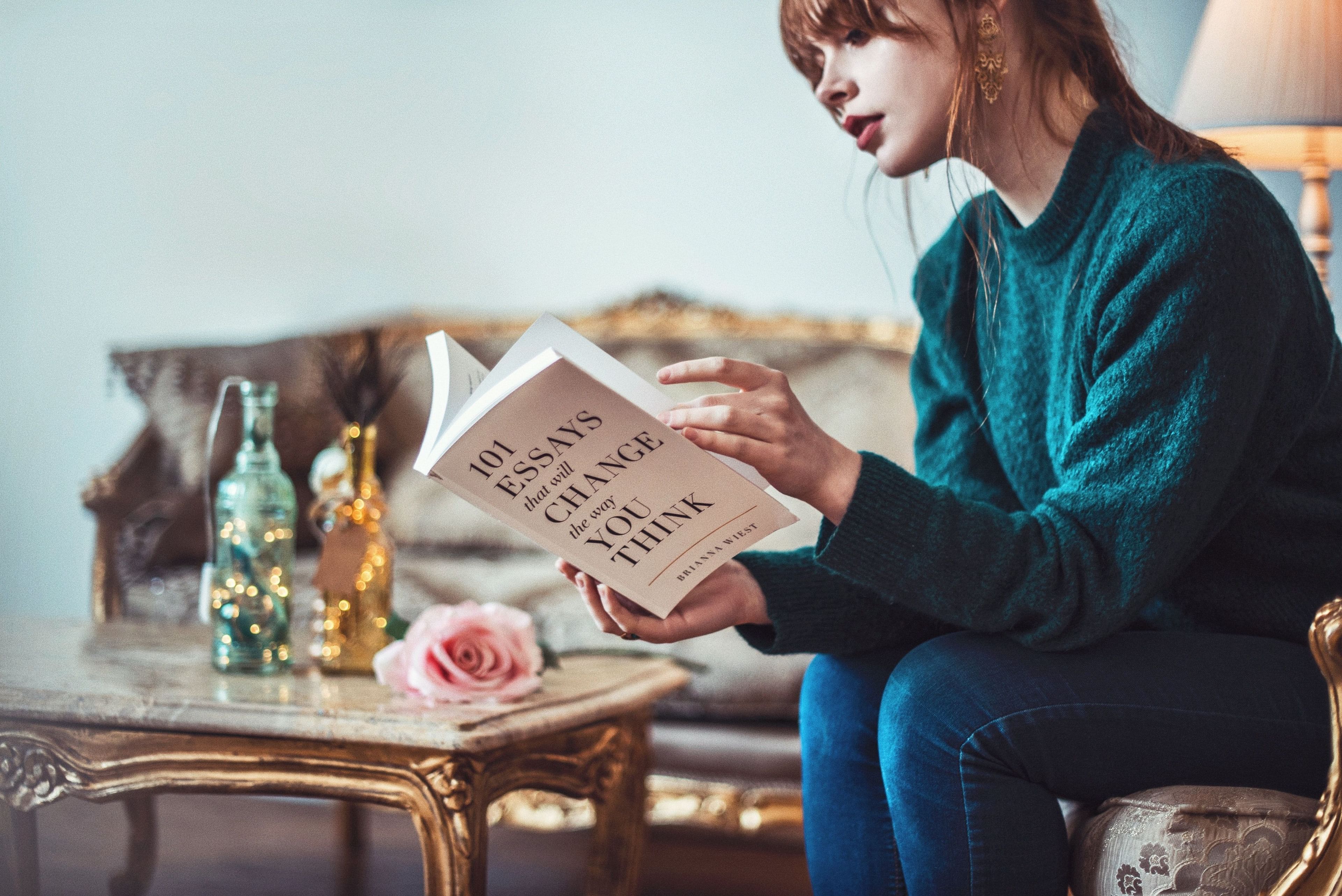 Top 10 tips for students to keep busy during quarantine
