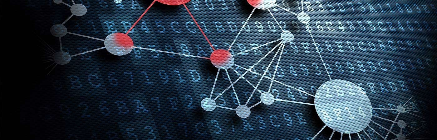 Top 10 universities to study big data analytics in the UK