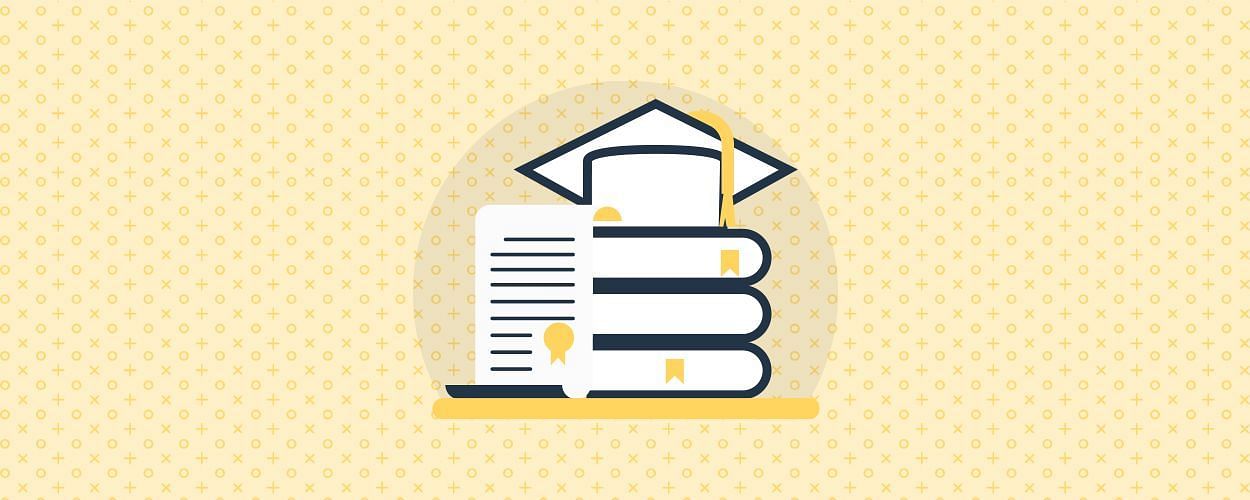 Top 3 scholarships for postgraduate students in the UK