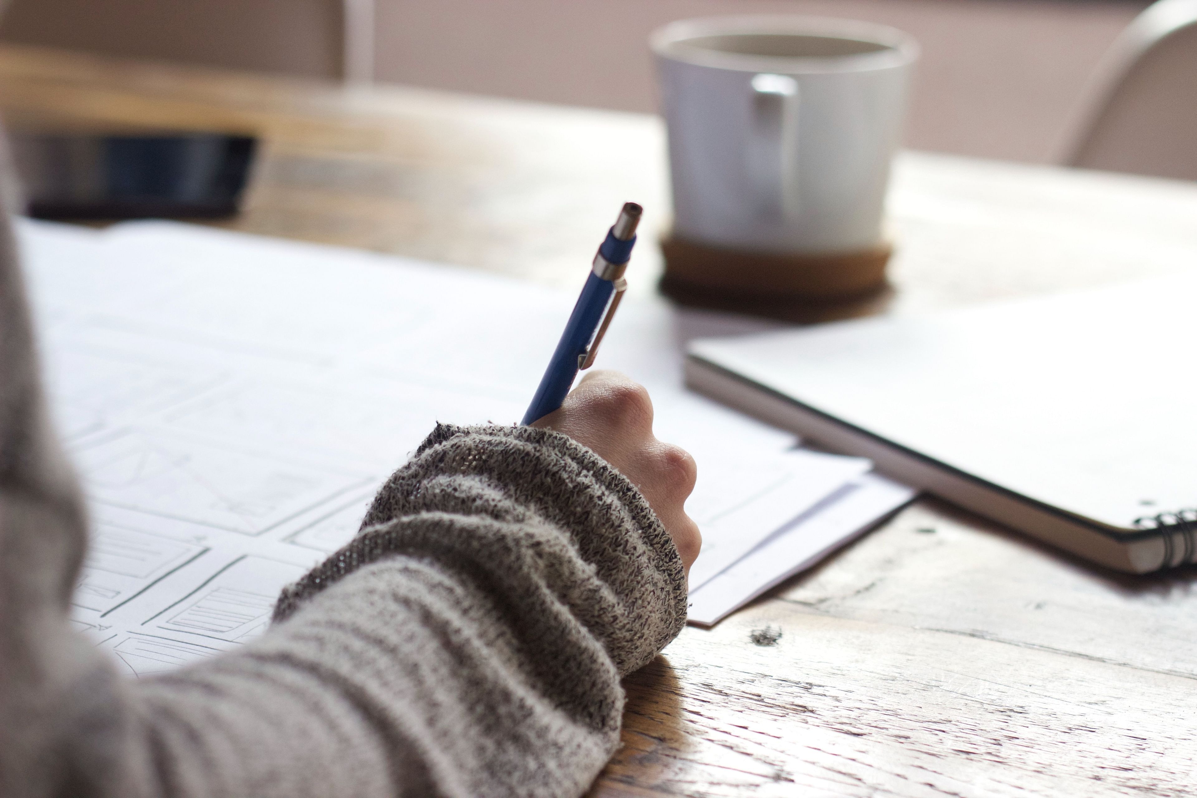 Top 10 tips to score high on your IELTS speaking exam