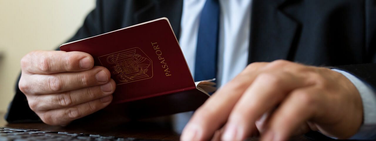 UK graduate route to open for applications on 1 July 2021