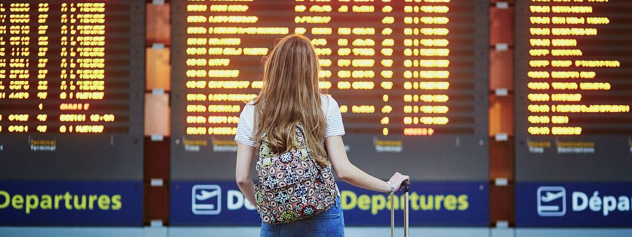 UK set ambitious new targets for international education