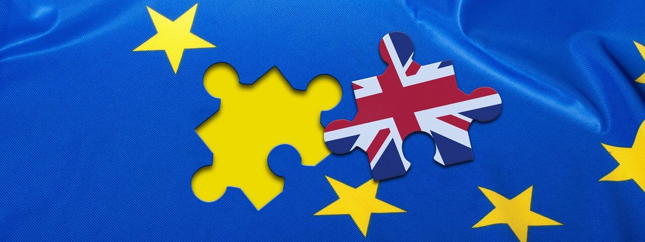 UK universities see a 50% rise in the number of US applicants post-Brexit