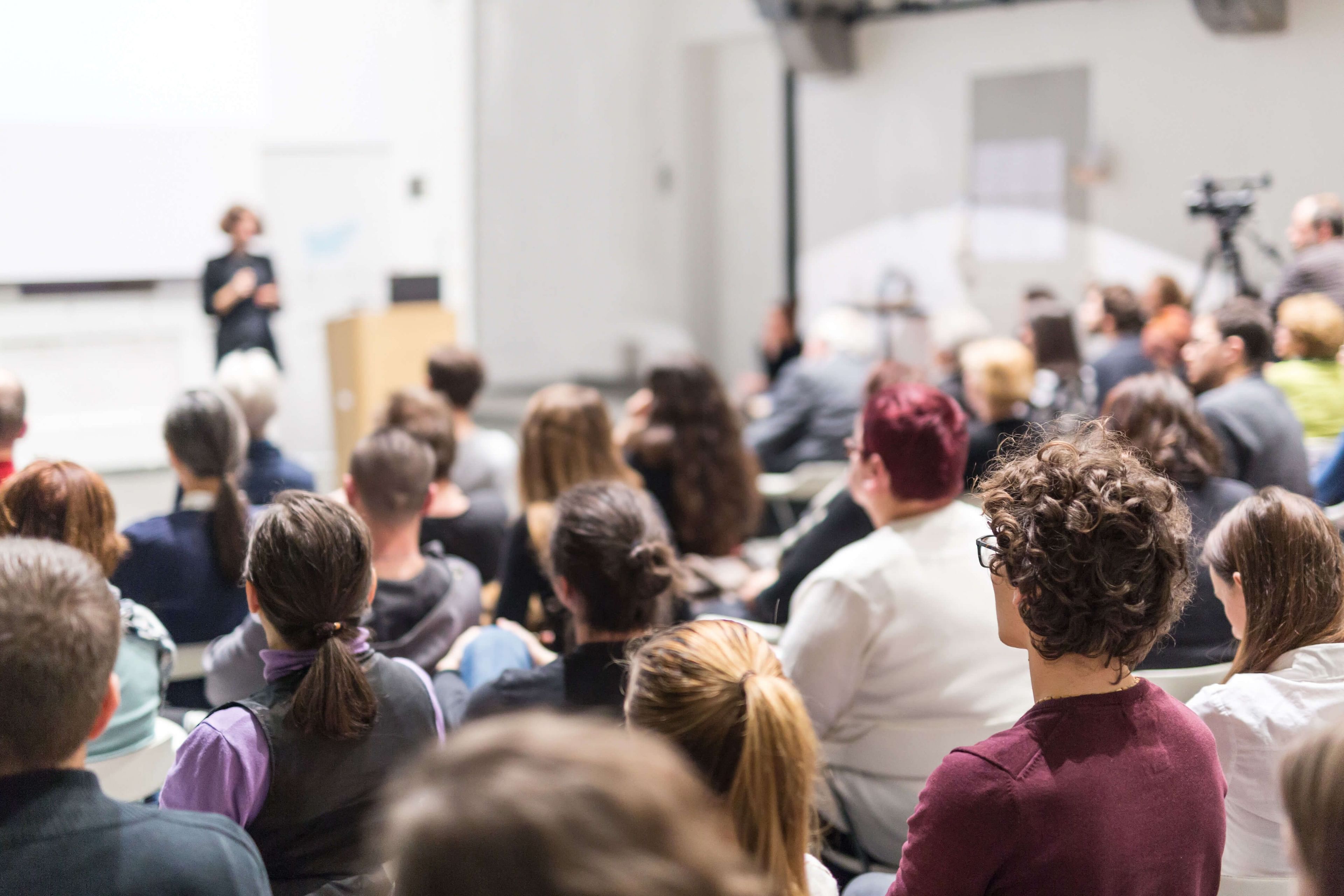 UK universities will extend teaching hours to accommodate for social distancing
