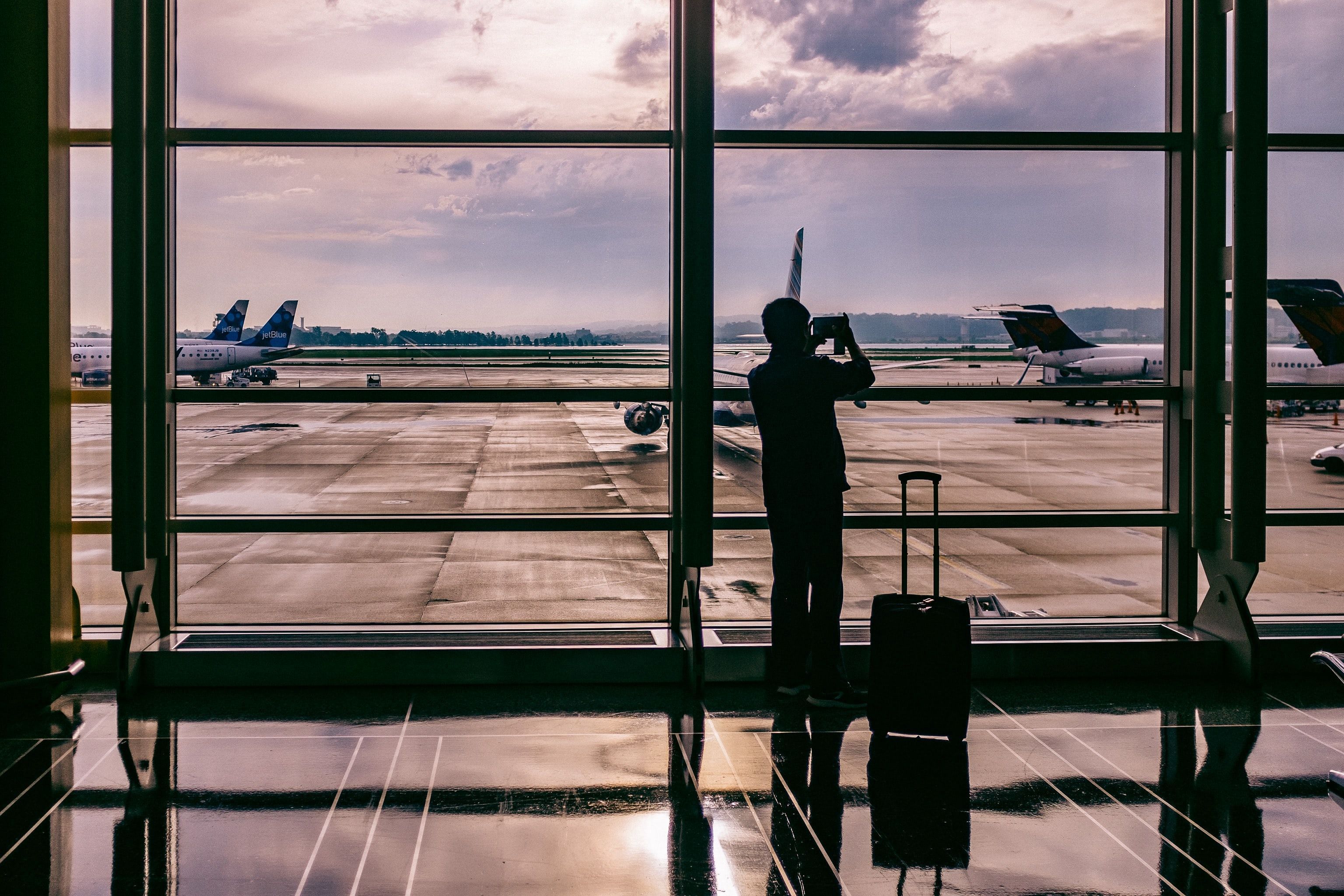UK visa application centres in India to reopen from July 6th, 2020