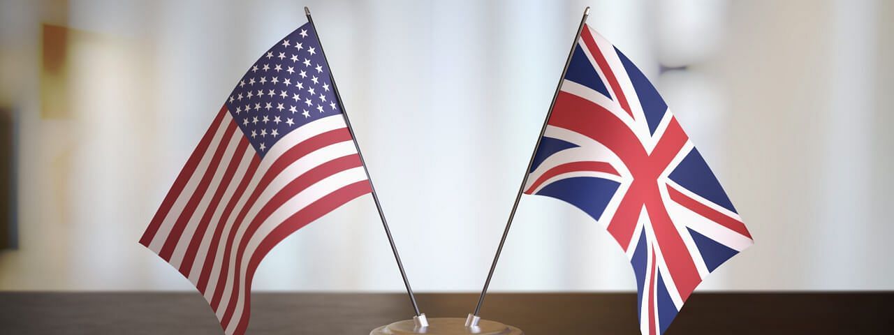 UK vs US universities, which should you choose?