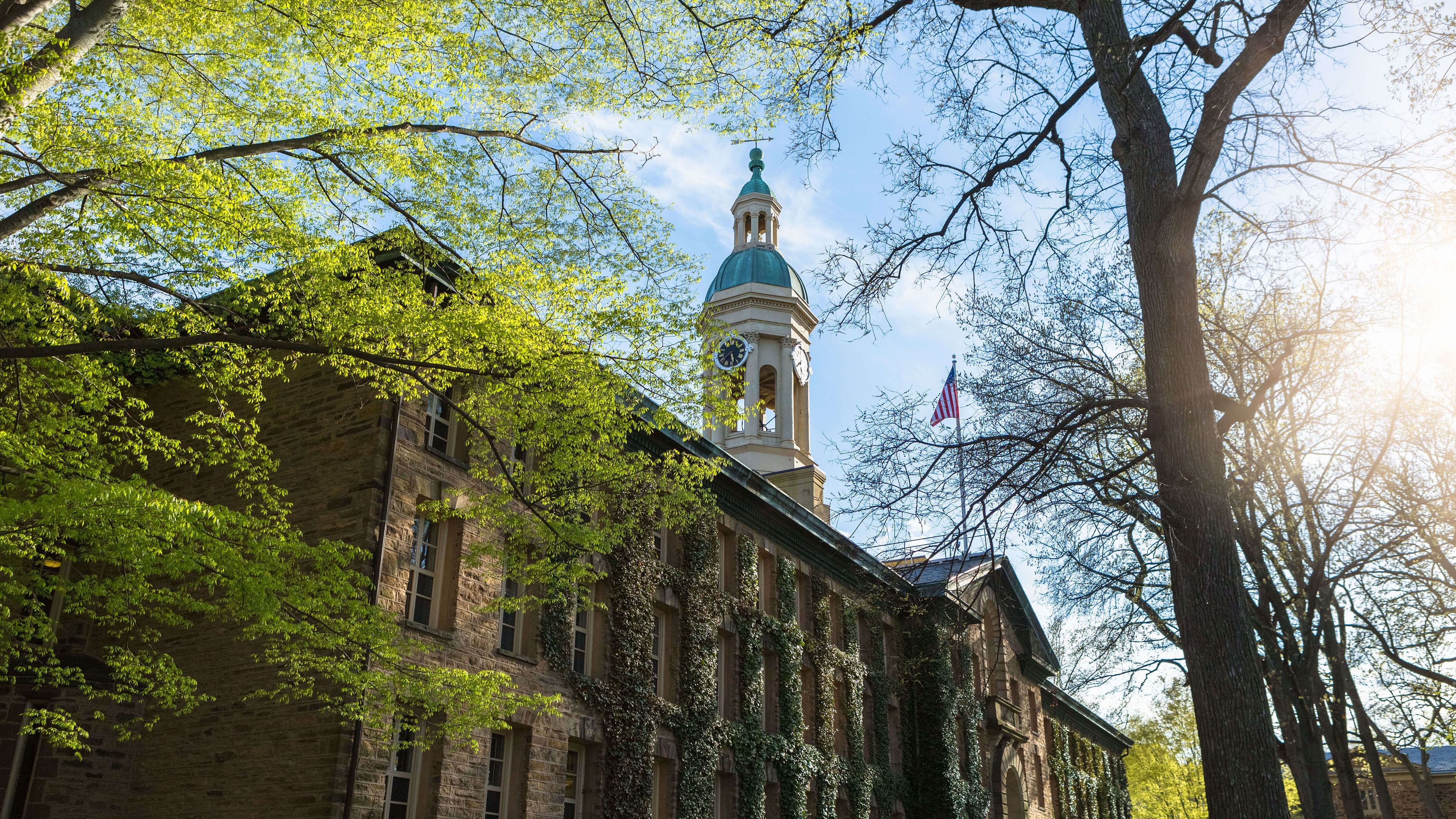 US colleges cut tuition in response to COVID-19