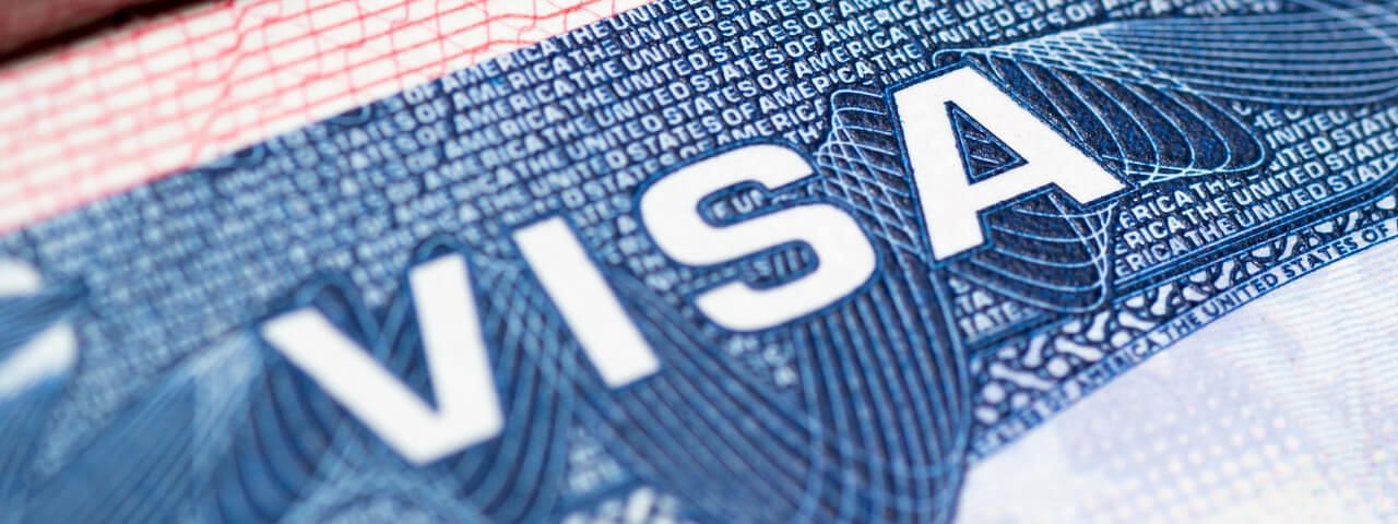 US lift travel restrictions for international students