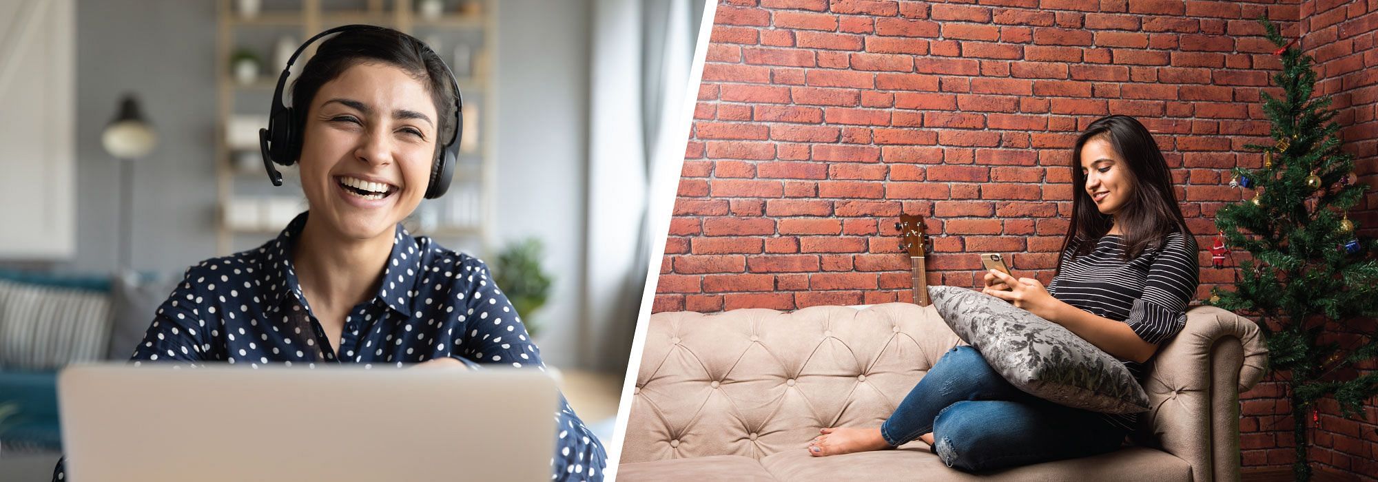Virtual Counselling - Start your study abroad plan, from home!