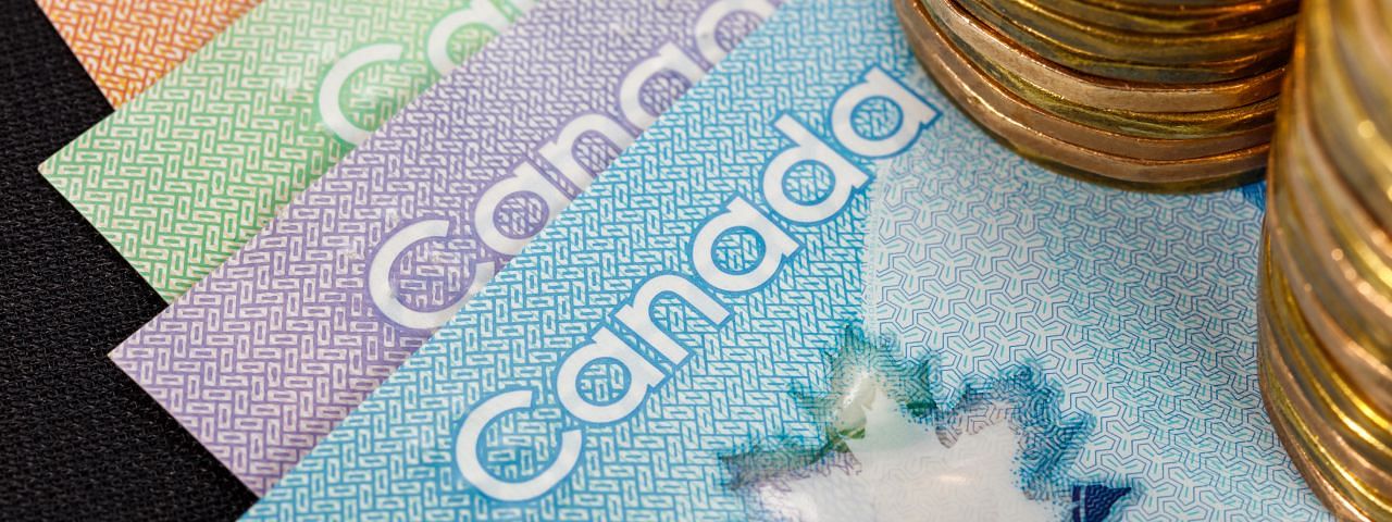 Weekly news roundup: Canadian tuition fees on the rise