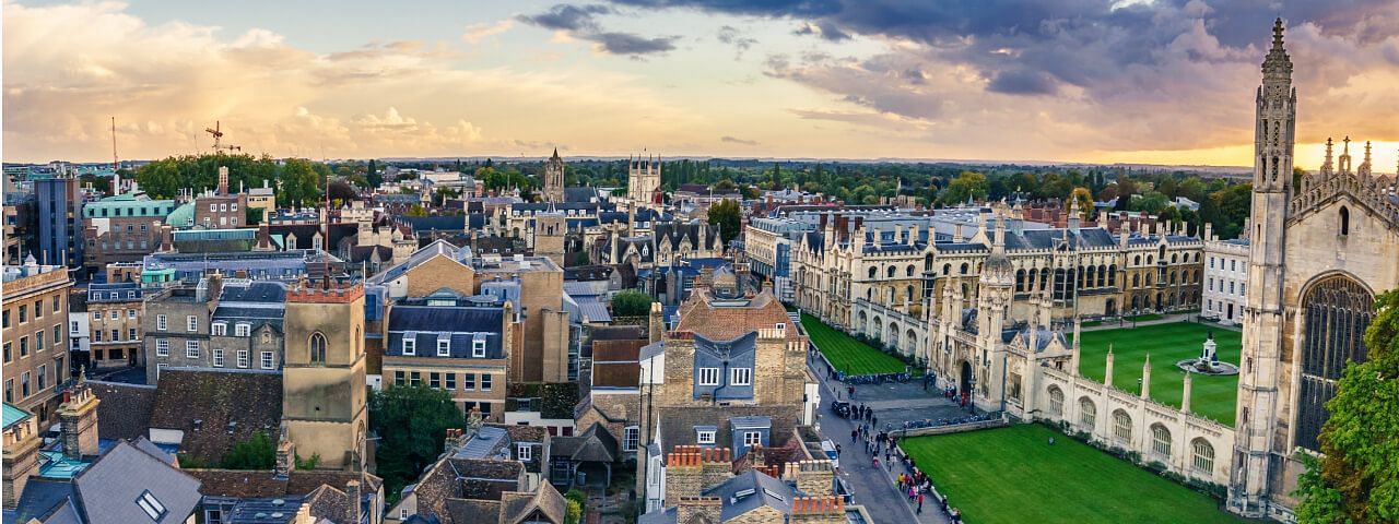 Weekly news roundup: Diversity dominates discussion in US and UK