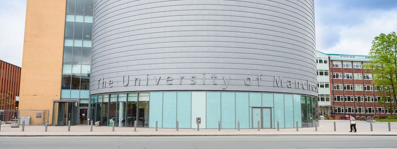 Weekly news roundup: Power in numbers as UK students achieve rent reduction