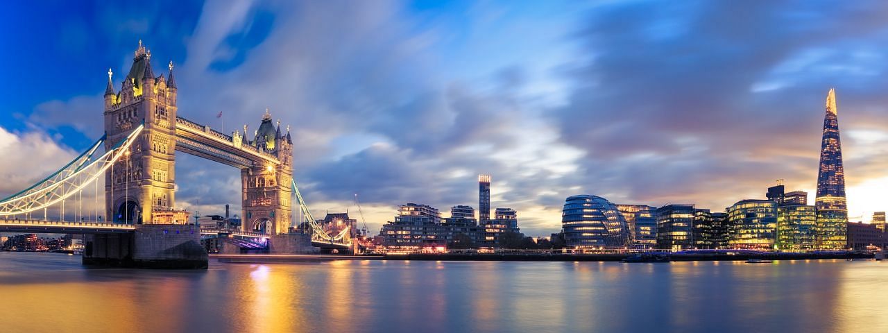 Weekly news roundup: QS Best student cities rankings 2022 released
